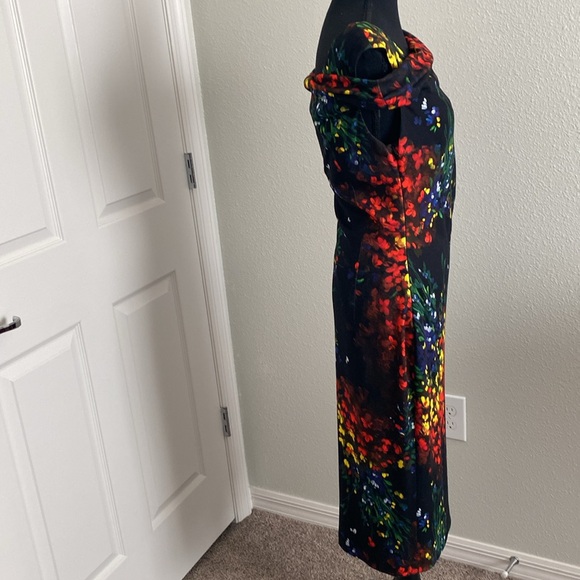 ESCADA DRESS - Picture 6 of 15